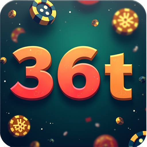 36t app